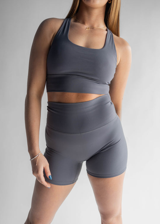 Women's Form Biker Shorts