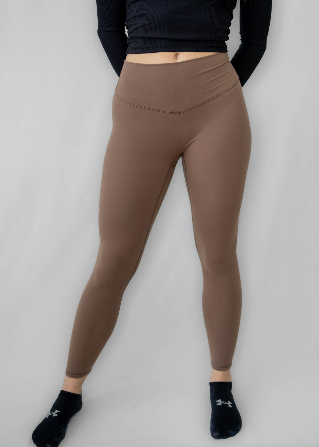 Women's Form Leggings