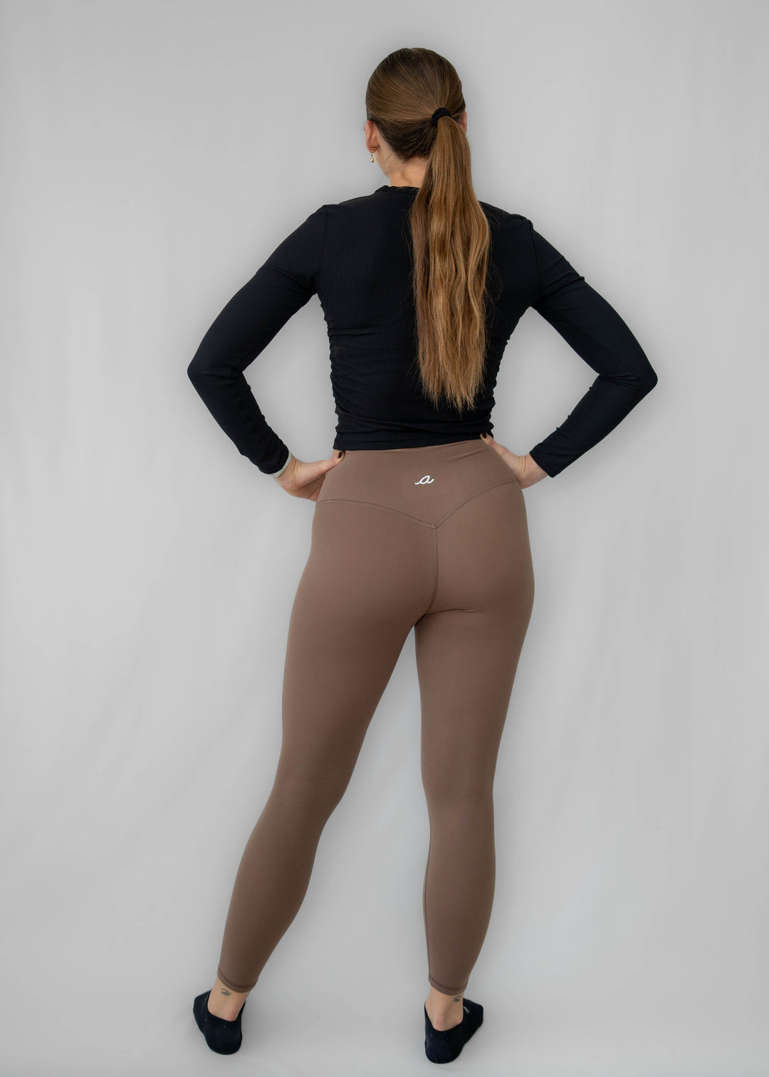 Women's Form Leggings
