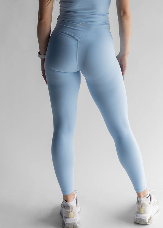 Women's Form Leggings