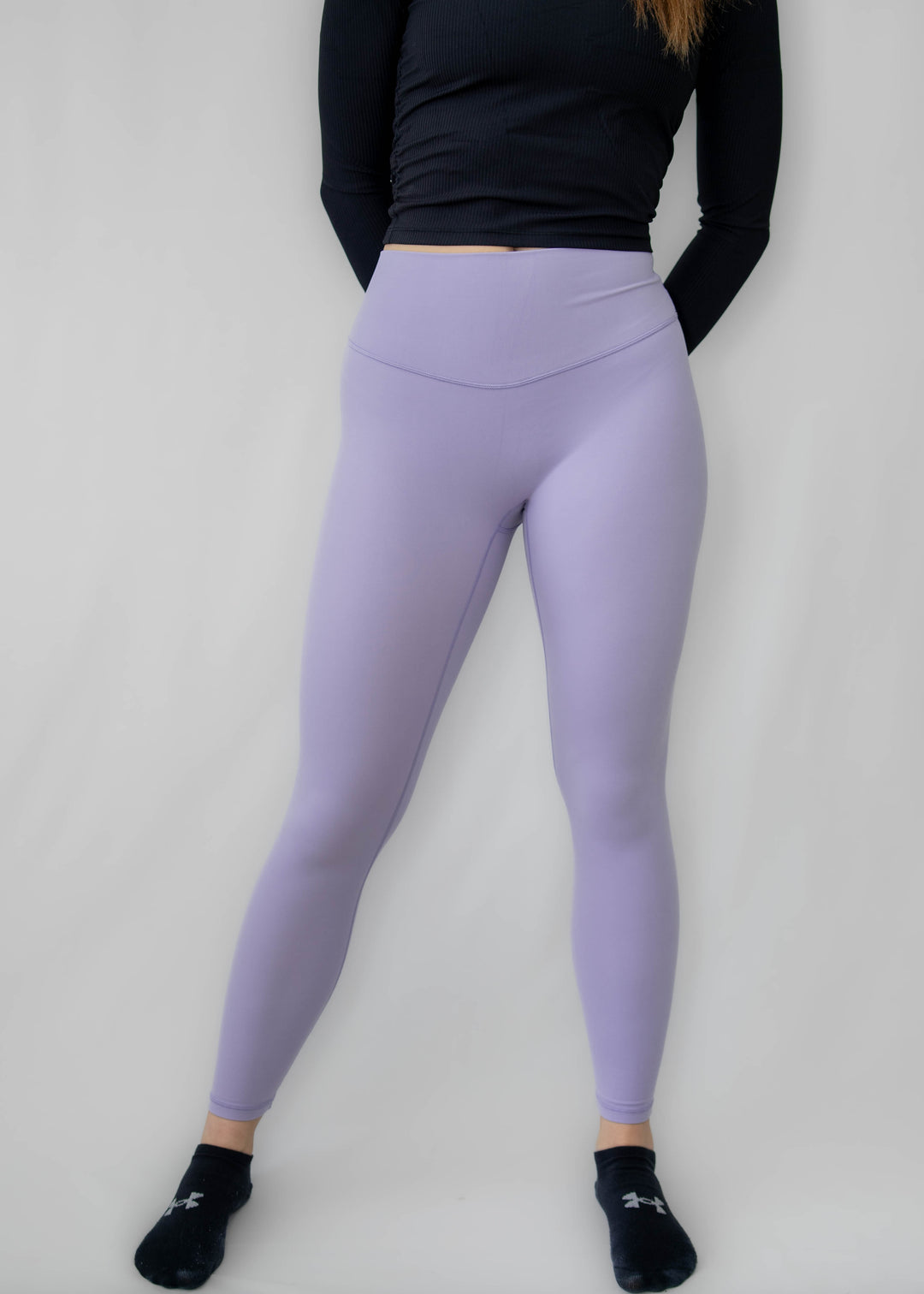 Women's Form Leggings