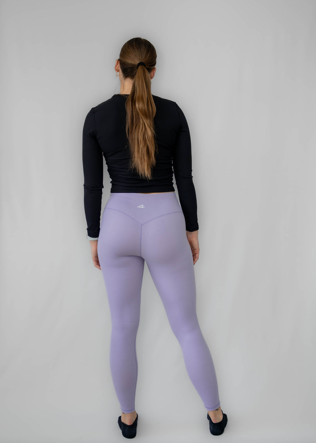 Women's Form Leggings