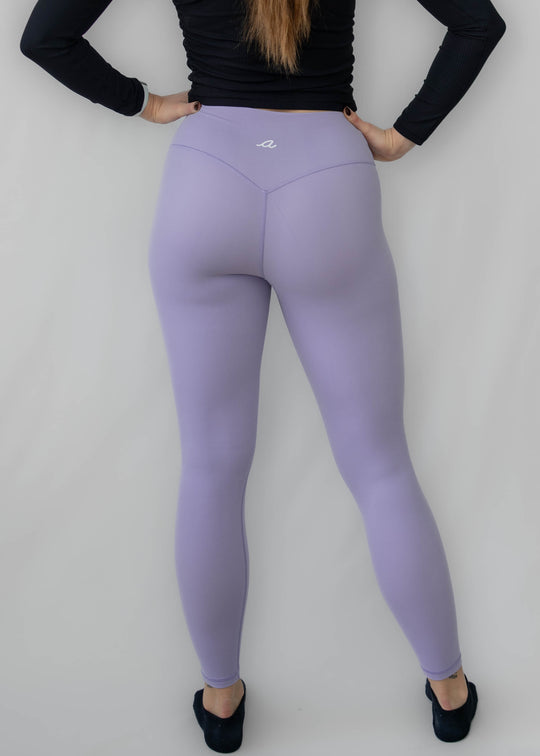 Women's Form Leggings