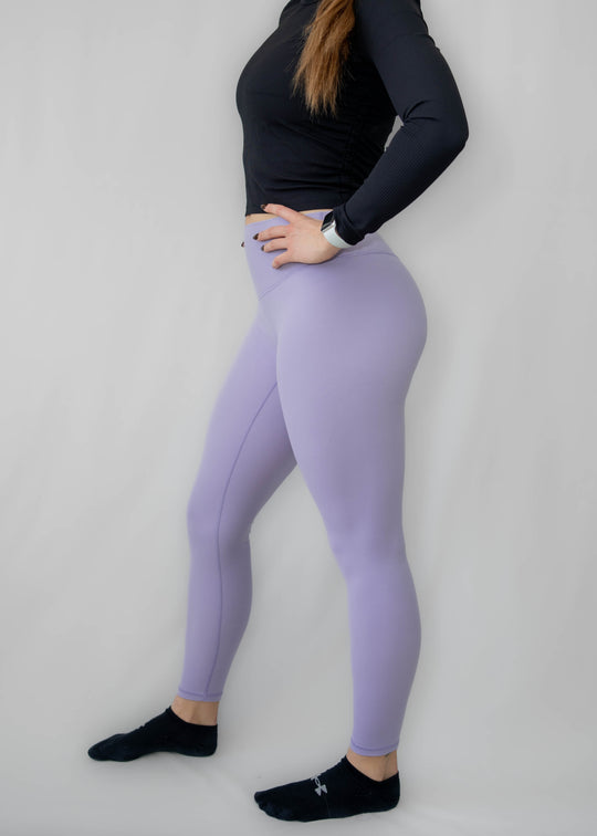 Women's Form Leggings