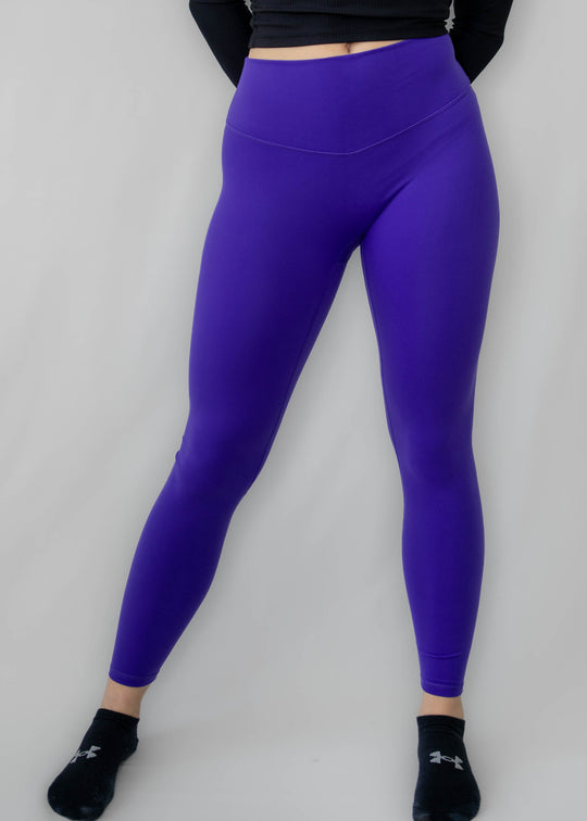 Women's Form Leggings