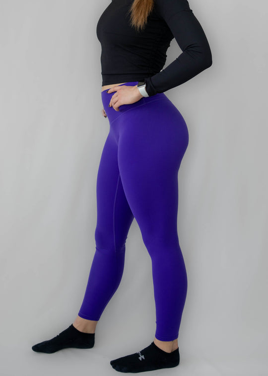 Women's Form Leggings