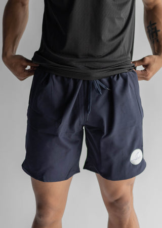Men's Flow Shorts