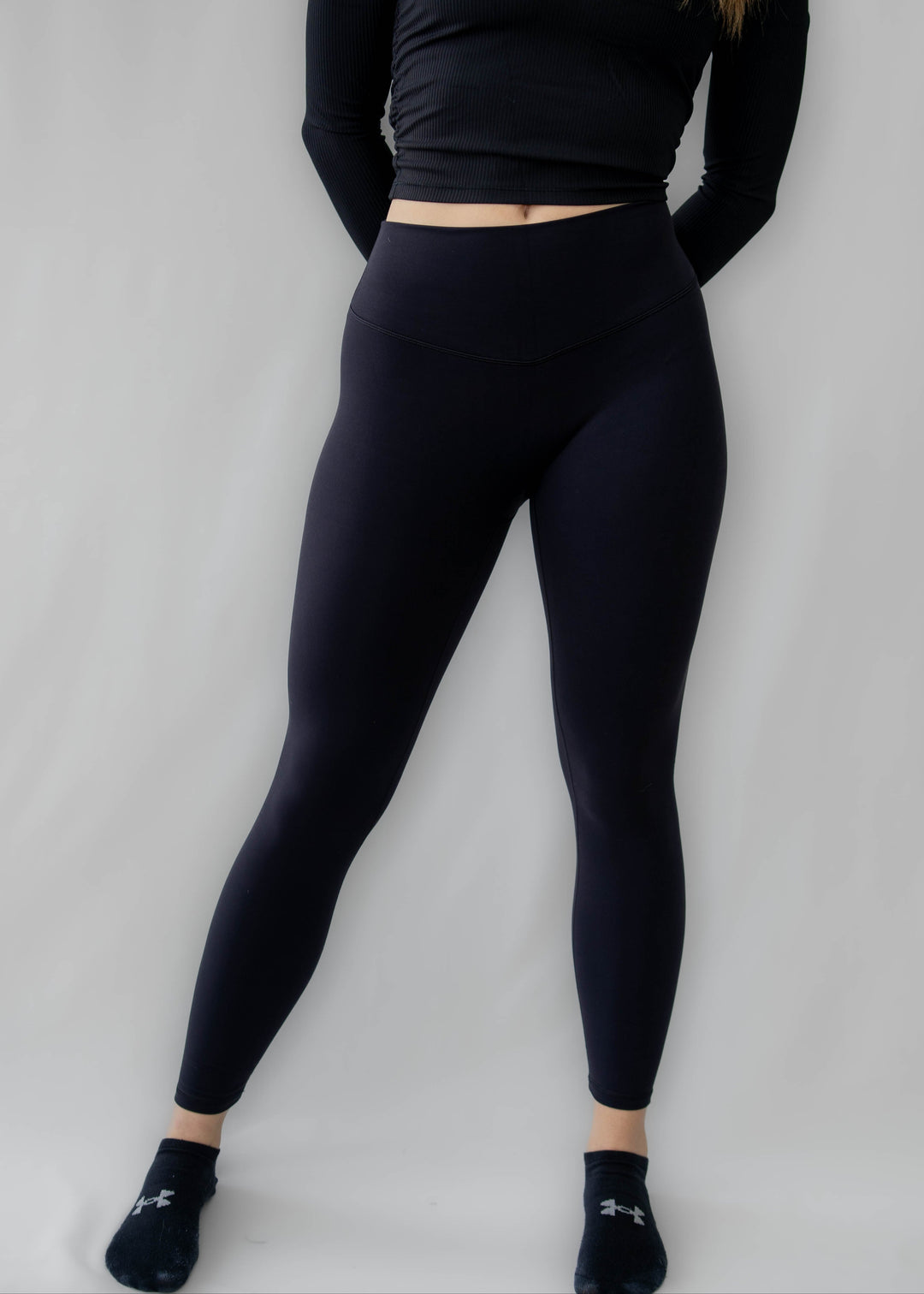 Women's Form Leggings