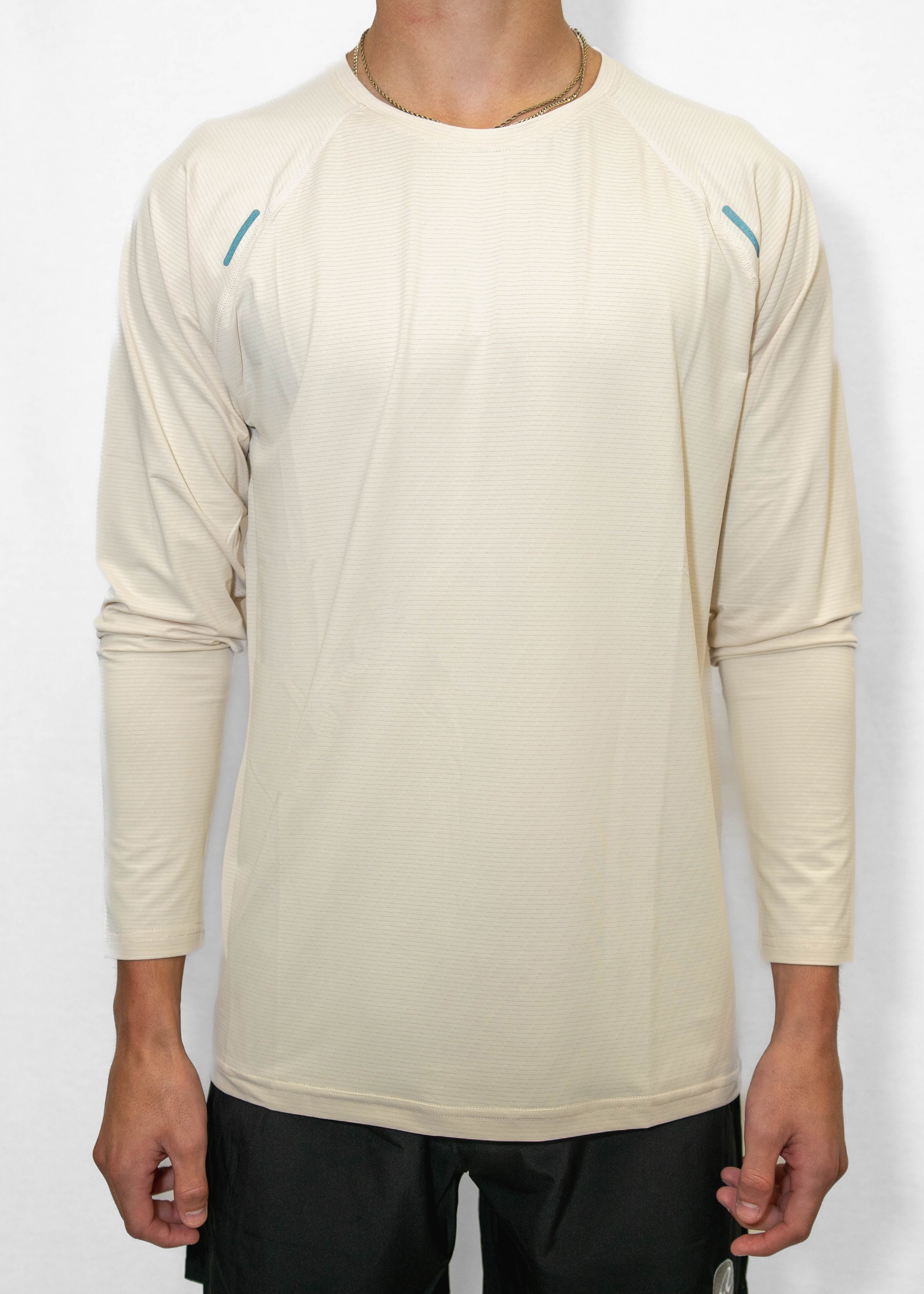 Men's Aura Long Sleeve – Amphiva
