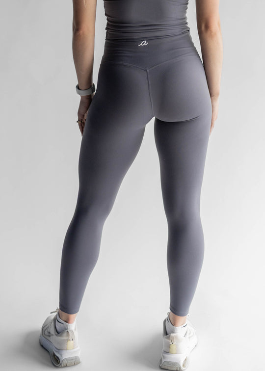 Women's Form Leggings