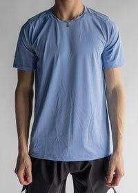 Men's Aura Tee