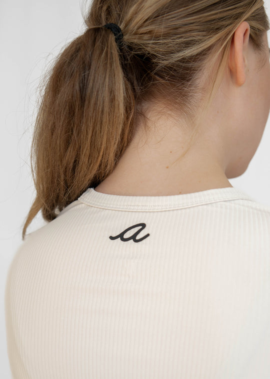 Women's Aspire Long Sleeve