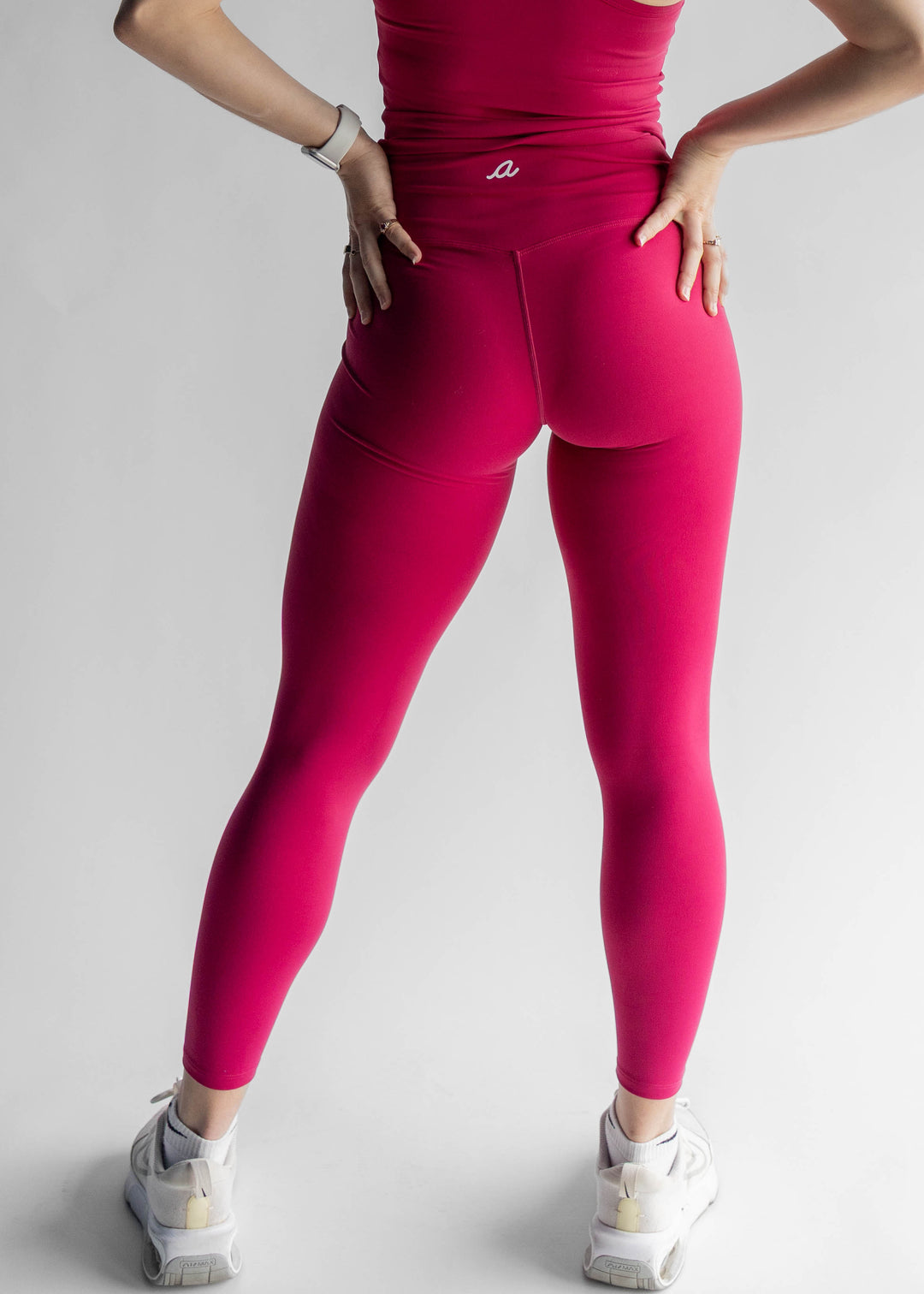 Women's Form Leggings
