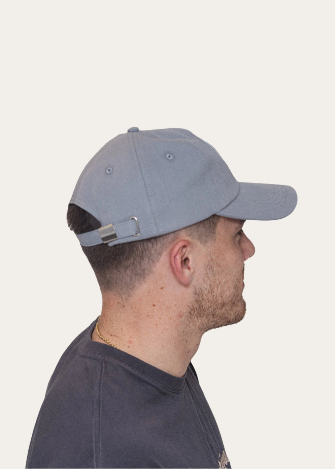 Amphiva Dad Hat