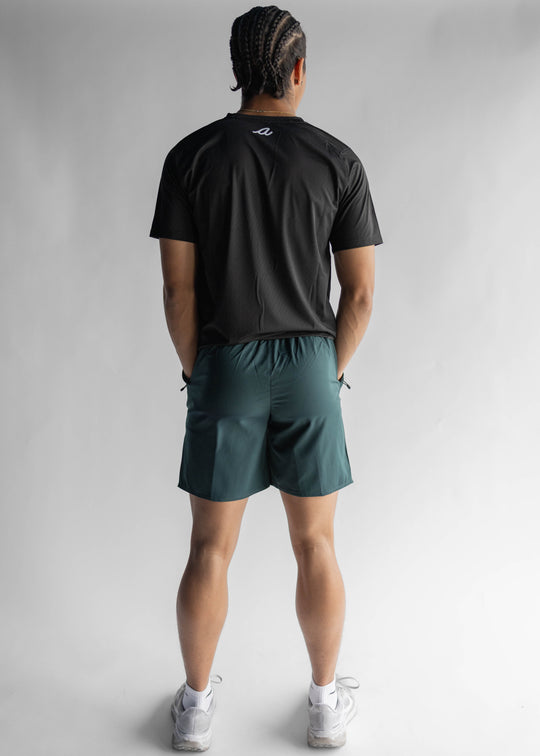 Men's Flow Shorts