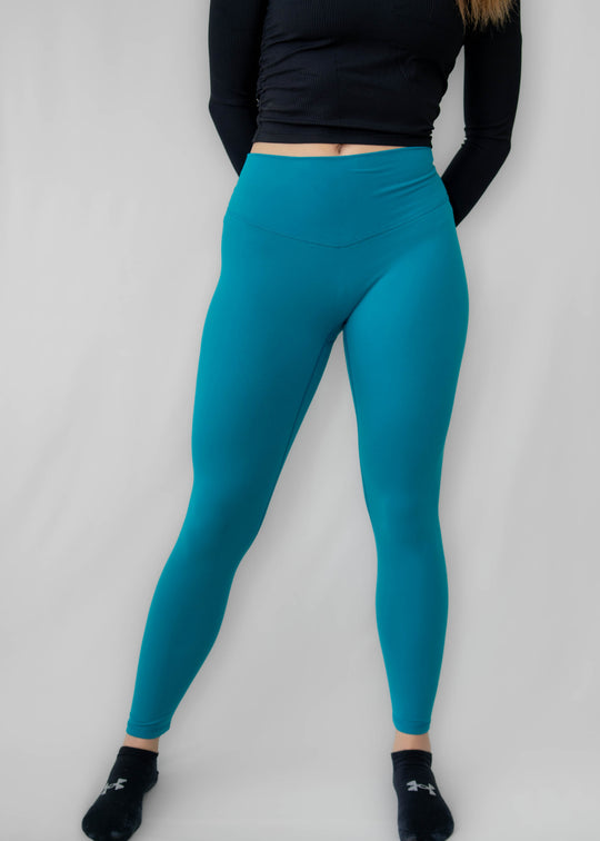 Form Leggings