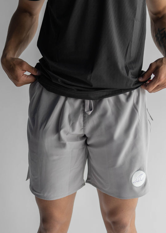 Men's Flow Shorts