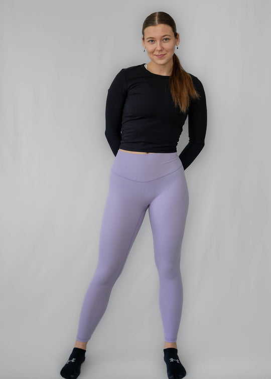 Form Leggings