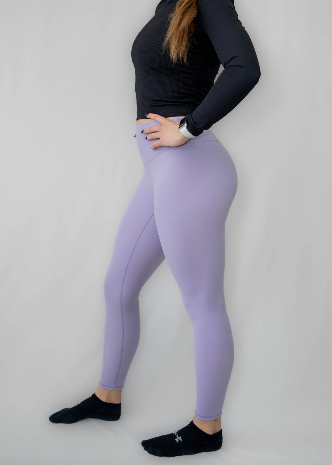 Form Leggings