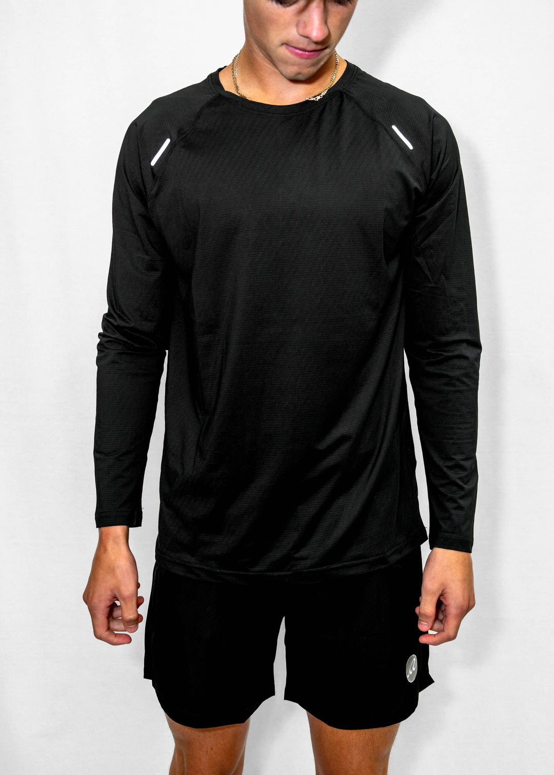 Men's Versa Long Sleeve