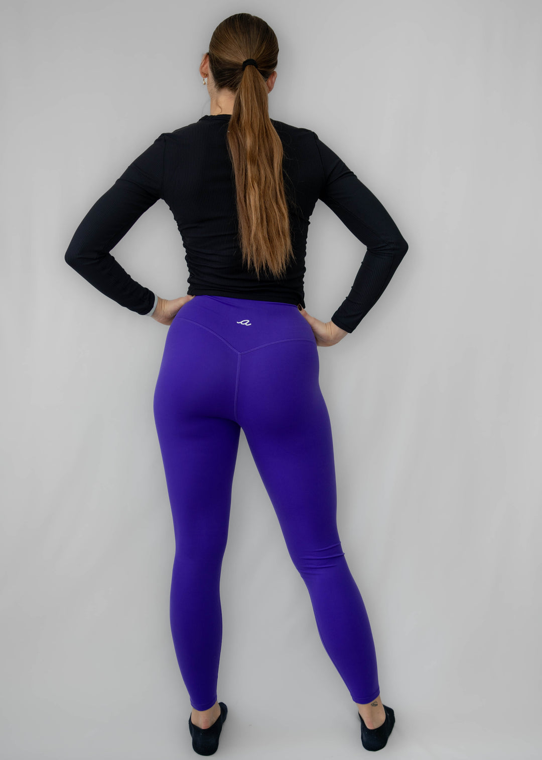 Form Leggings