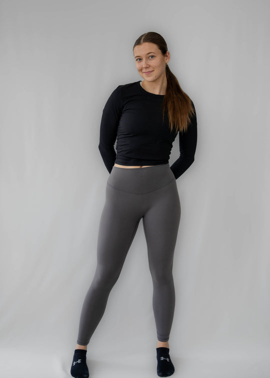 Form Leggings