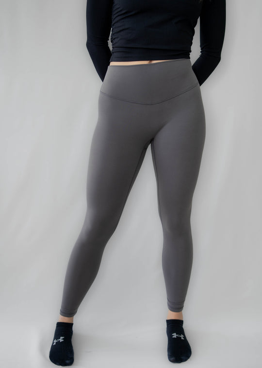 Form Leggings