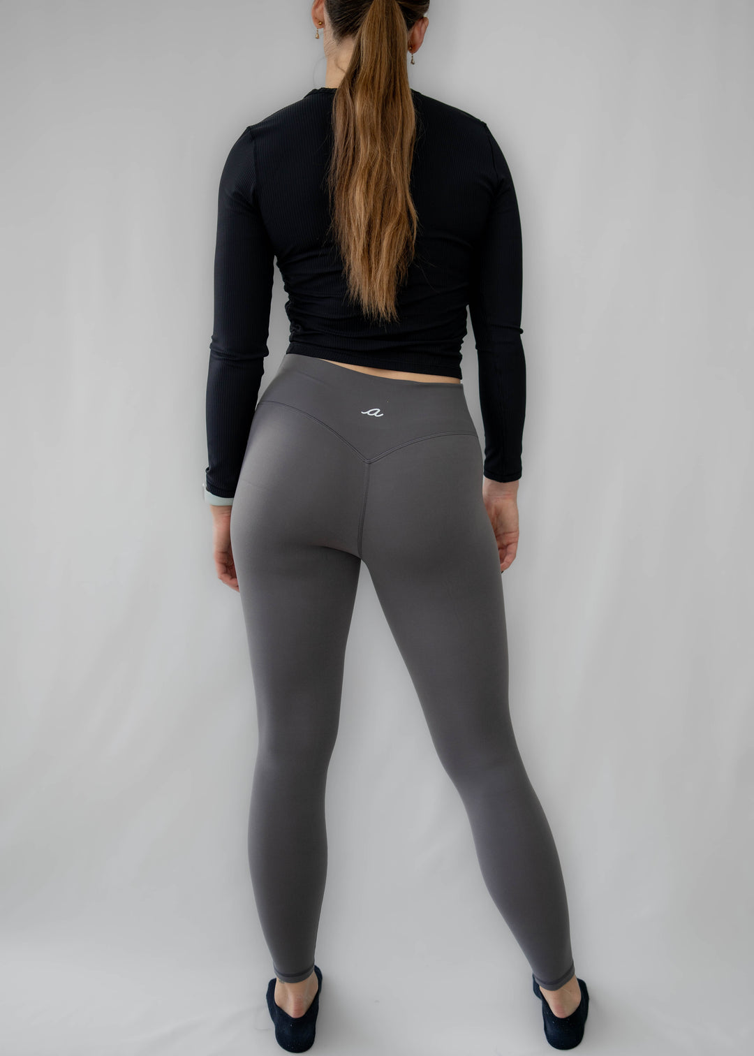 Form Leggings