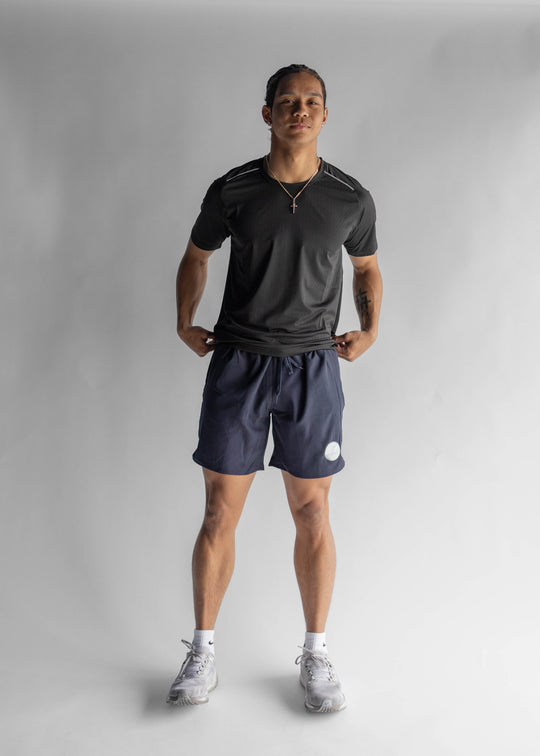 Men's Flow Shorts
