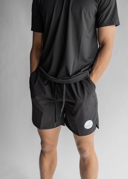 Men's Flow Shorts