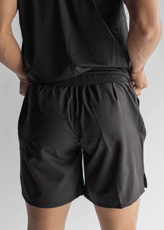 Men's Flow Shorts