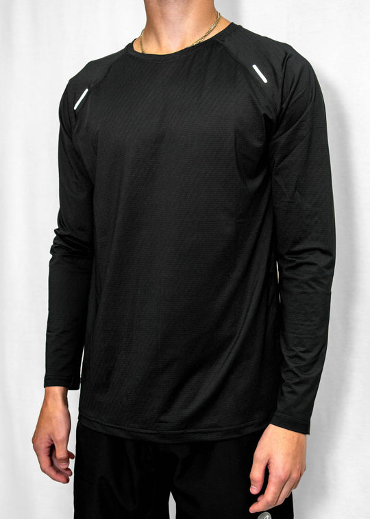 Men's Versa Long Sleeve