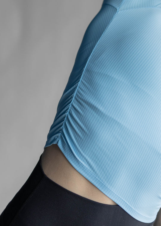 Women's Aspire Tee