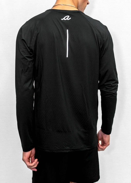 Men's Versa Long Sleeve