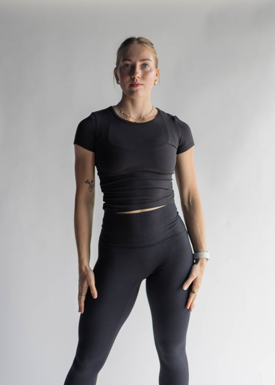 Women's Aspire Tee