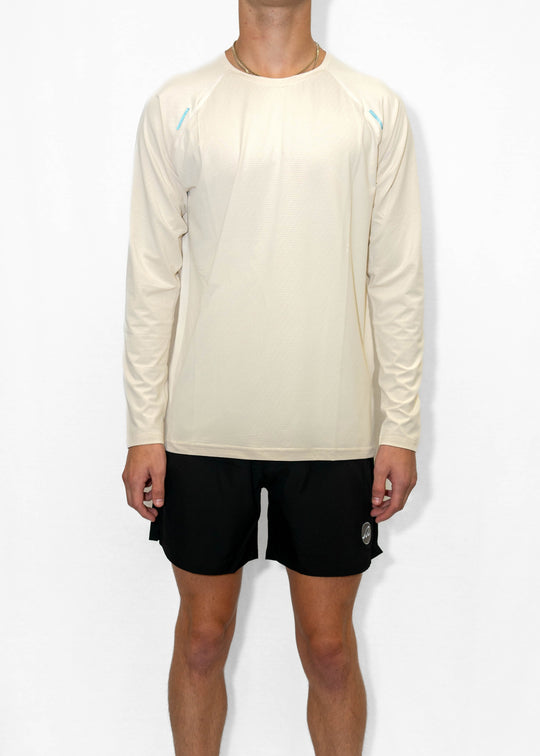 Men's Versa Long Sleeve