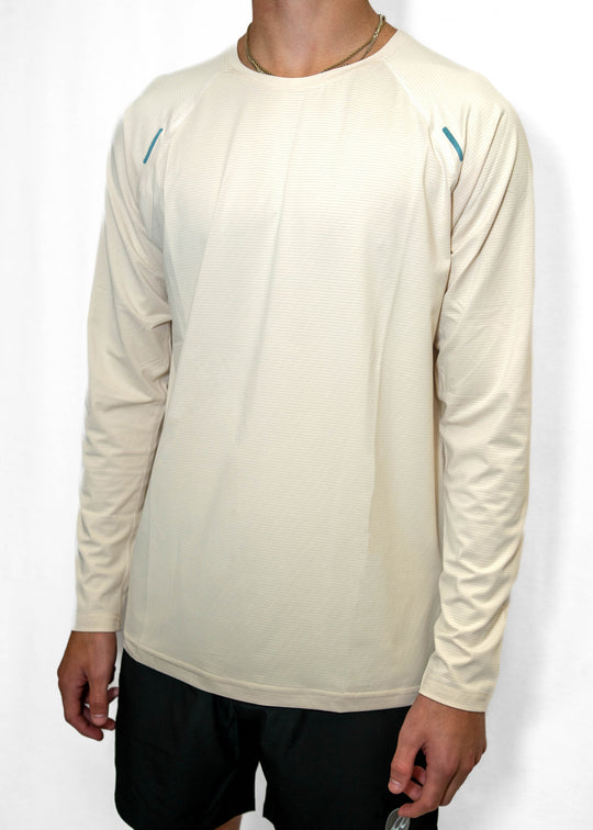 Men's Versa Long Sleeve