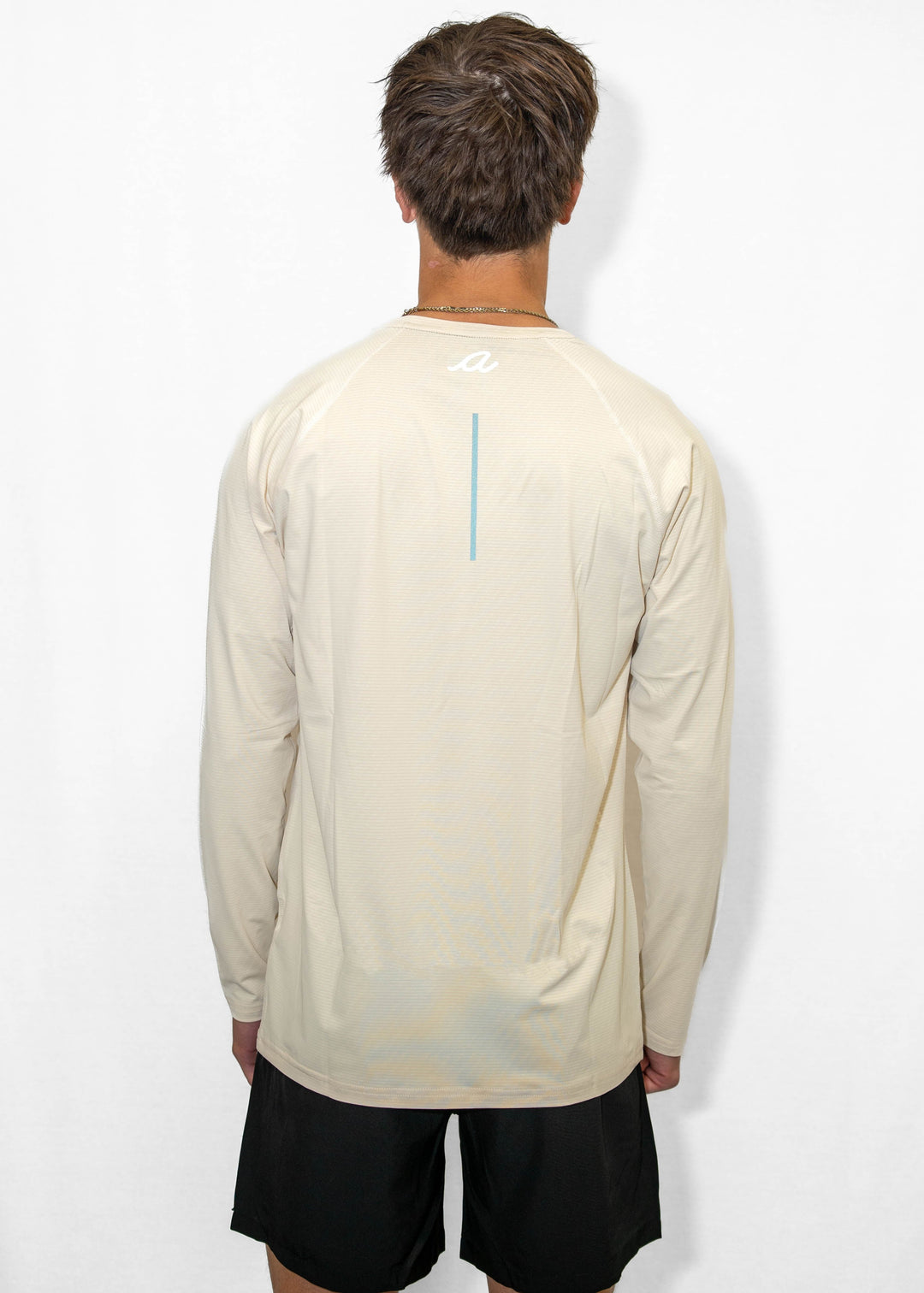 Men's Versa Long Sleeve