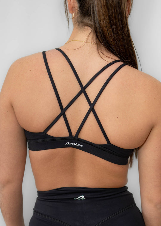 Form Sports Bra