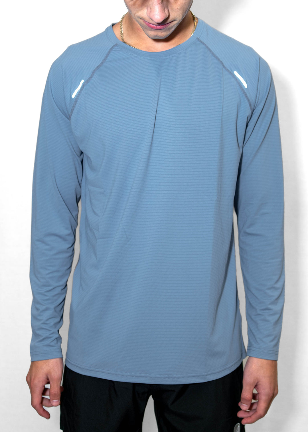 Men's Versa Long Sleeve