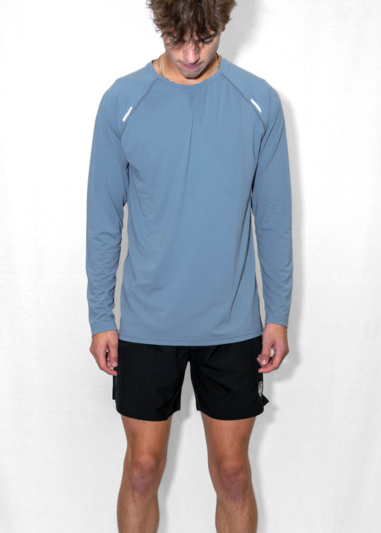 Men's Versa Long Sleeve