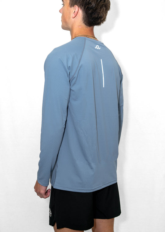 Men's Versa Long Sleeve