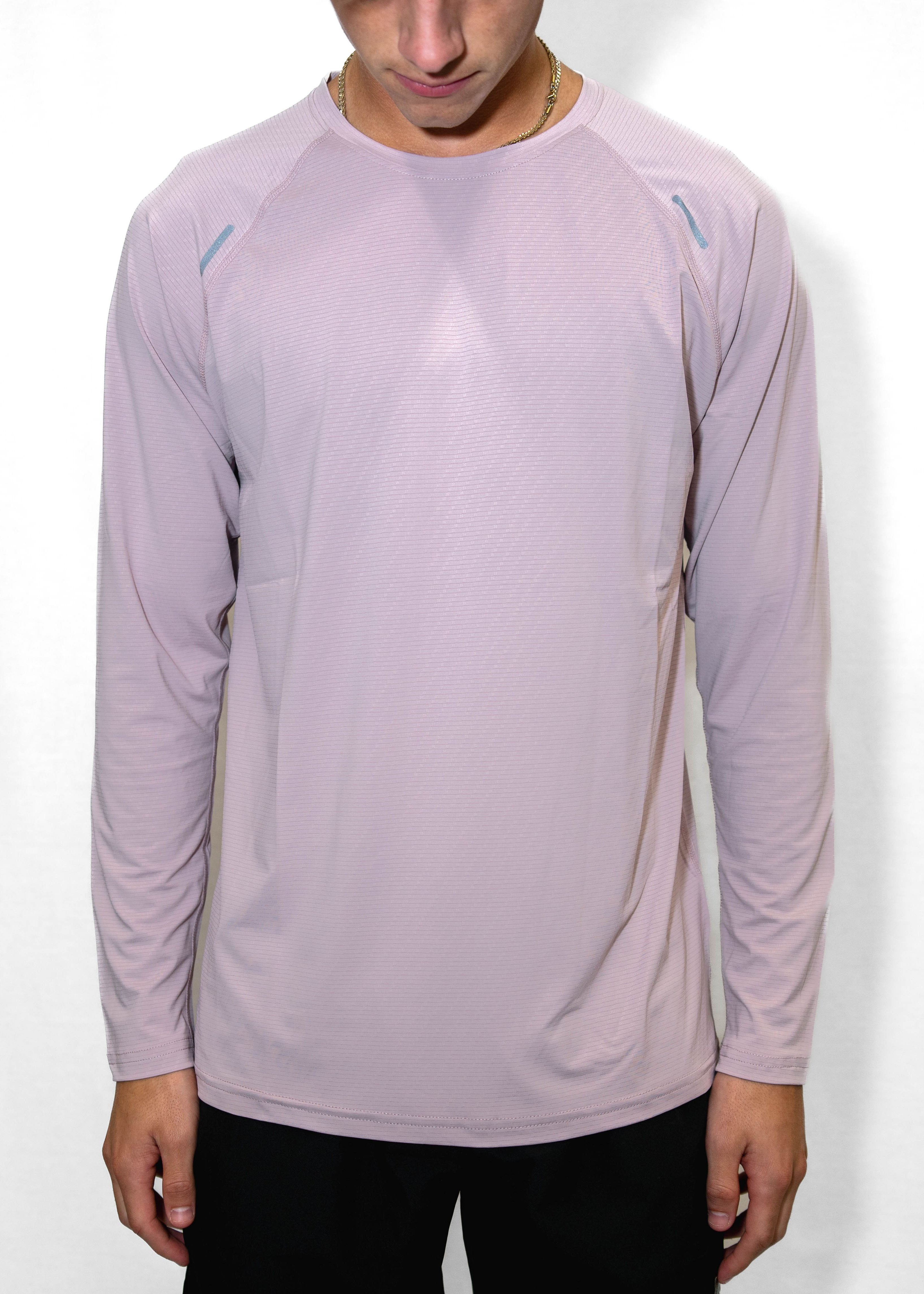 Men's Aura Long Sleeve – Amphiva