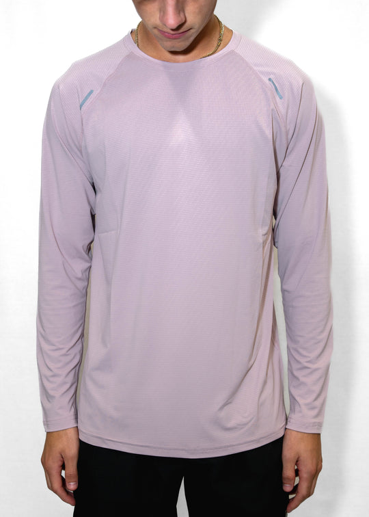 Men's Versa Long Sleeve