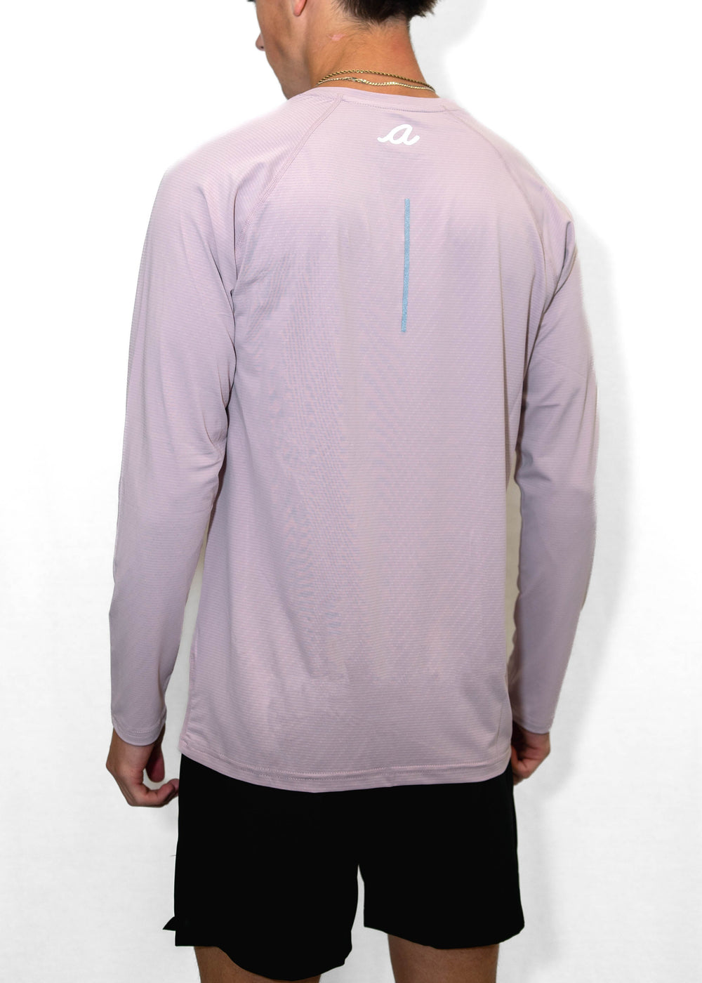 Men's Versa Long Sleeve