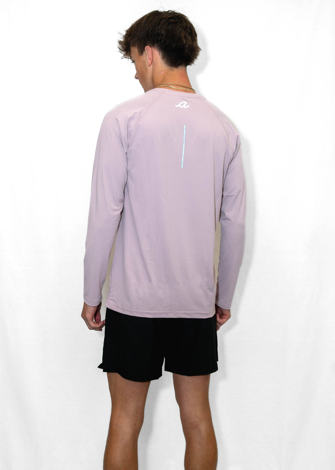 Men's Versa Long Sleeve