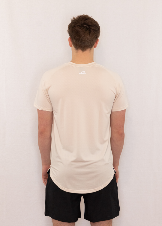 Men's Versa Tee