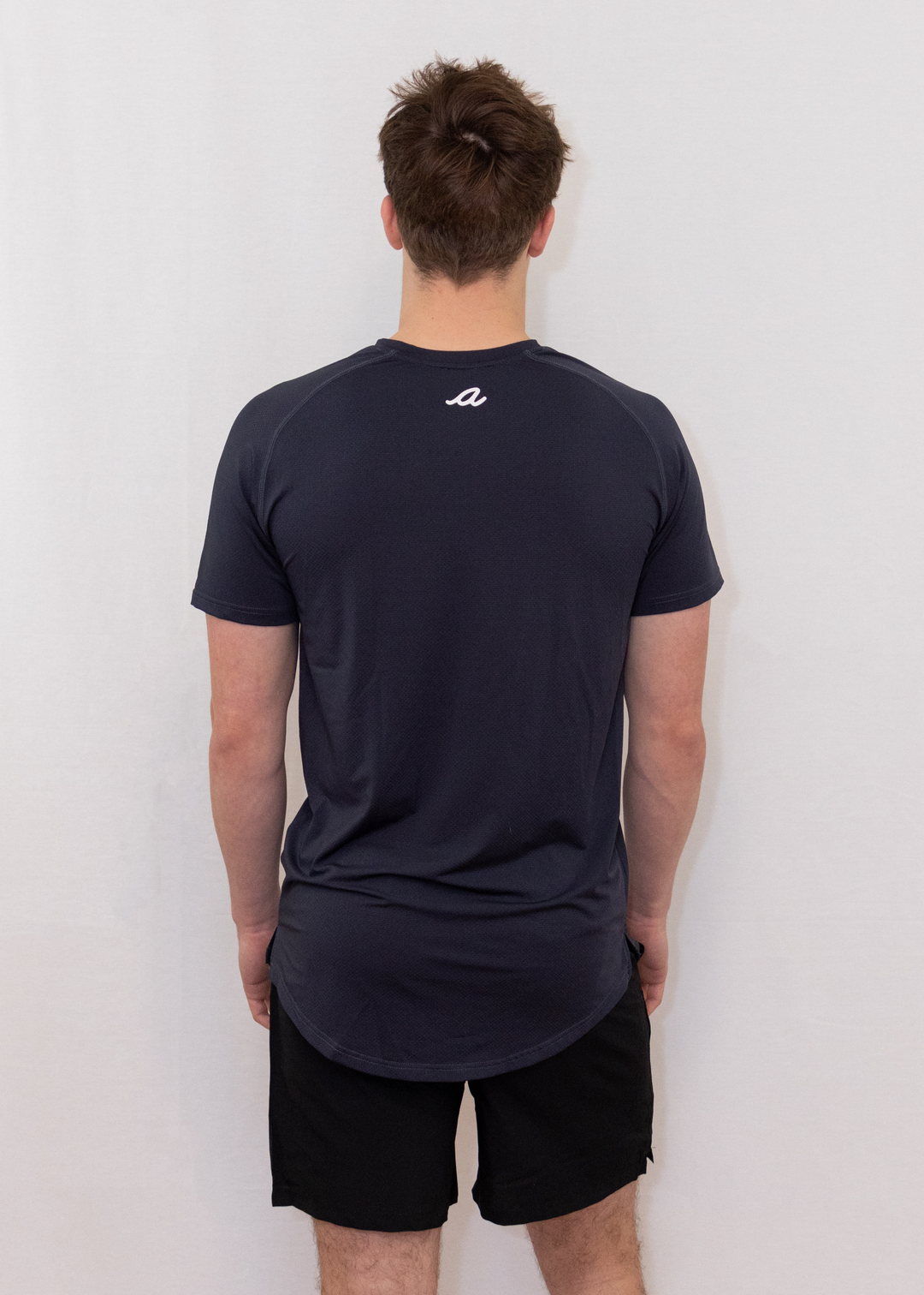 Men's Versa Tee