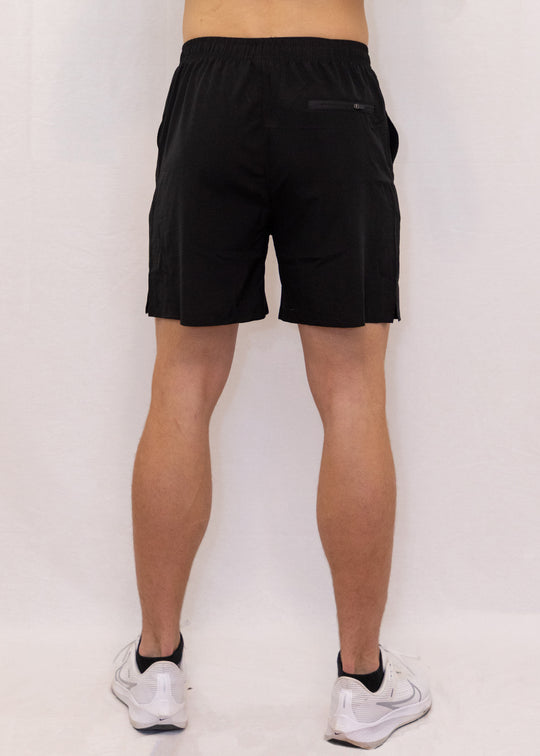 Versa Shorts