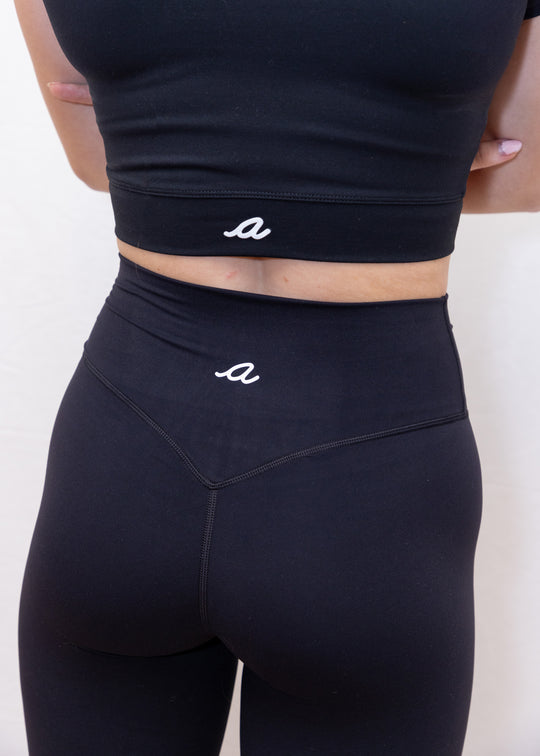 Versa Leggings